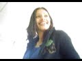 Video super antiguo #4