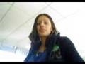Video super antiguo #4