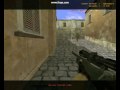 Conter-Strike (clan Am.crew)