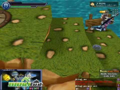 Bots Screenshot 0