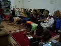 Dikir Barat Ma3rad Thaqafi 07 (latihan) Dikir Barat Ma3rad Thaqafi 07 (latihan)