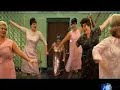 the-stroyamanda-bynes-and-zac-efron-part-47.html