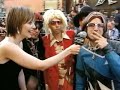 Beastie Boys Triple Trouble (Ruthven Looney Remix)