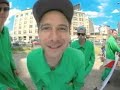 Beastie Boys Triple Trouble (Ruthven Looney Remix)