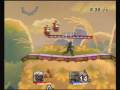 videos de Raidos(TL) vs. Swoop(Ganon)