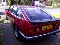 Rover Sd1 Ebay item: 120163030705 Rover Sd1 Ebay item: 120163030705