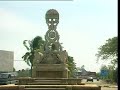 Chamreang Khmer កំពង់ចាមកំពង់ចិត្ដ