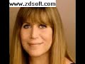 PART 2 Randi Rhodes debunks HRC distortion PART 2 Randi Rhodes debunks HRC distortion