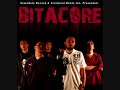 Mente Sabia Cru - EL Juego DelCemento - BITACORE
