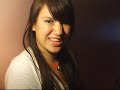 Demi Lovato-Party Music Video Demi Lovato-Party Music Video