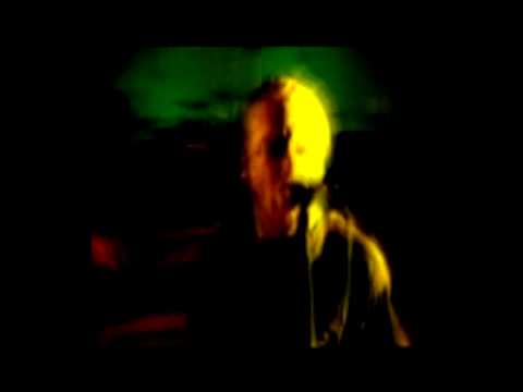 Her - Empyema (videoclip)