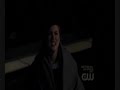 02x13,02x14,13