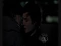 GG-Chuck and Blair-Lovesick
