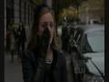 videos de GG-Chuck and Blair-Lovesick