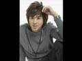 U-know's Adorkable Sexiness