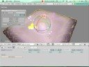 SIO2 SDK Tutorial 06 Part #4