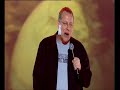 Mike Wilmot - Caravan