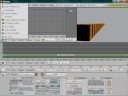 Blender Tutorial - Depth of Field ( DoF )