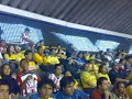 Mobalis Estadio Azteca