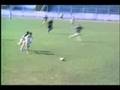 ARTHUR DONATI [3]