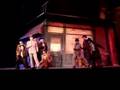 SCAD Guys and Dolls: The Oldest Established 