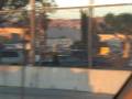 DOWNTOWN SAN JOSE CALIFORNIA