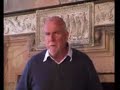 John Grundy at Seaton Delaval Hall - Part 2