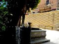 Guardianes de Catorce, otra parte