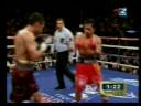 Pacquiao VS ISDA LA-OYA-1 Powered by: DRAHCIR NET CAFE