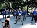 Una de las mejores pedidas de mano
