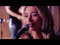 athena-pretty-things.html
