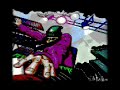 Michale Mind Beaker street remix dj xserx