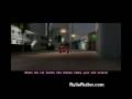 GTA Vice City - PC - 09 - Waste the Wife