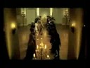 videos de Taylor Swift - Love Story