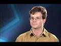 CNS' Awful Pop Idol Audition.