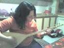 emine k?z?ltan b�y�kimdat