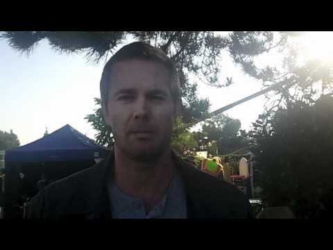 Raising hope gambling again cast