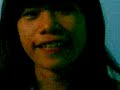 Pusong lito
