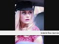 Watch Women in Trouble 2009 Online for Free