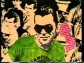 Ian Dury and the Blockheads What a waste Ian Dury and the Blockheads What a waste