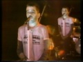 Blockheads