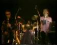 Ian Dury and the Blockheads What a waste