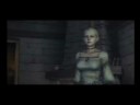 Where will you go?(horror video game music video) Where will you go?(horror video game music video)