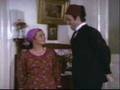 �abano�lu �aban   Elmas Avc�lar� 2
