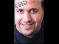 هشام عباس-اسرائيل- اغنية نادرة