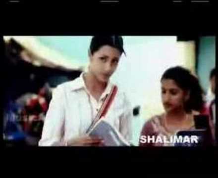 See video