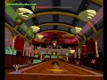 The Simpsons Game - Five Characters in Search of an Author 2 The Simpsons Game - Five Characters in Search of an Author 2