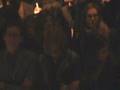 Milano Moda Donna 2008: Anna Wintour