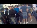 Революция Через Социальную сеть 2.mp4