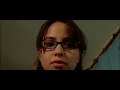 magali-luque-no-voy-a-dec-rtelo-.html